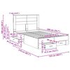 Miniatuurafbeelding van het product 14 van 14