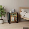 Miniatuurafbeelding van het product 2 van 7