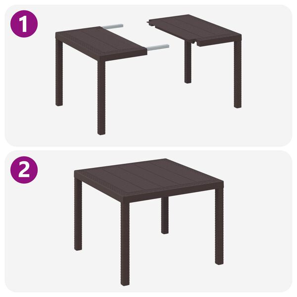 Productafbeelding 3 van 6
