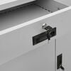 Miniatuurafbeelding van het product 9 van 12