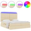 Miniatuurafbeelding van het product 4 van 19