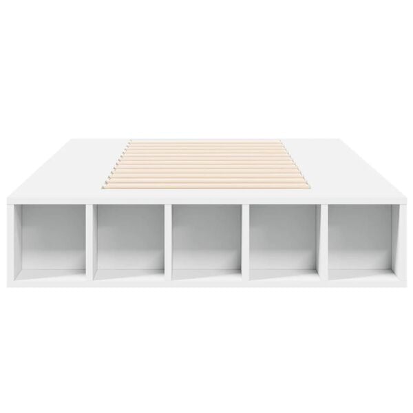 Productafbeelding 4 van 10