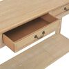Miniatuurafbeelding van het product 7 van 8