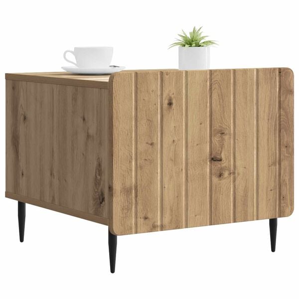 Productafbeelding 2 van 9