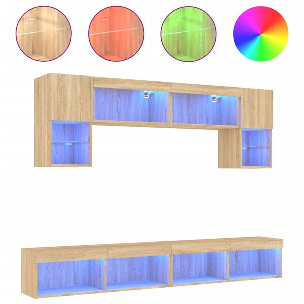 Productafbeelding 1 van 20