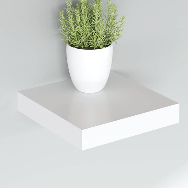 Productafbeelding 4 van 14