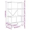 Miniatuurafbeelding van het product 6 van 7