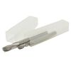 Miniatuurafbeelding van het product 3 van 3