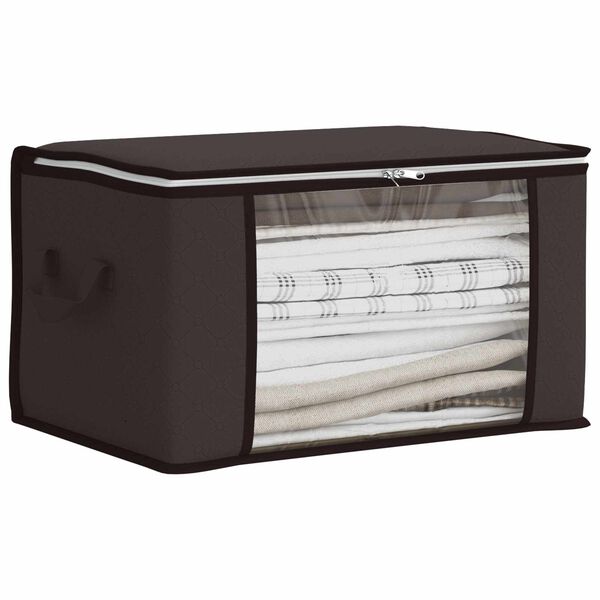 Productafbeelding 3 van 12