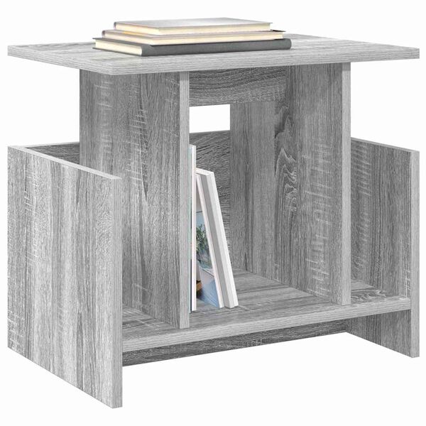 Productafbeelding 3 van 11