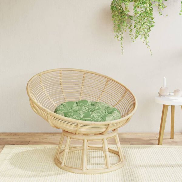 Productafbeelding 2 van 7