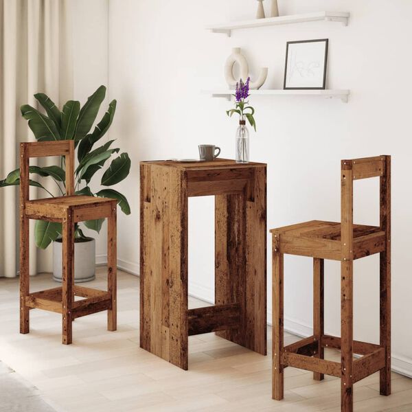 Productafbeelding 3 van 9