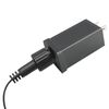 Miniatuurafbeelding van het product 9 van 12