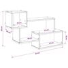 Miniatuurafbeelding van het product 8 van 8