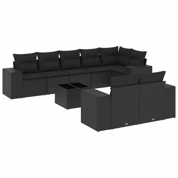 Productafbeelding 1 van 17