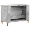 Miniatuurafbeelding van het product 5 van 9
