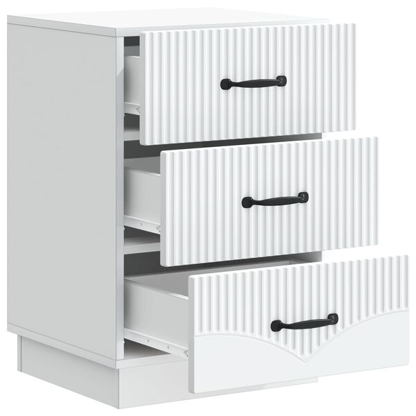Productafbeelding 4 van 11