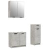 Concrete_grey