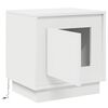Miniatuurafbeelding van het product 5 van 15