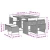 Miniatuurafbeelding van het product 11 van 17