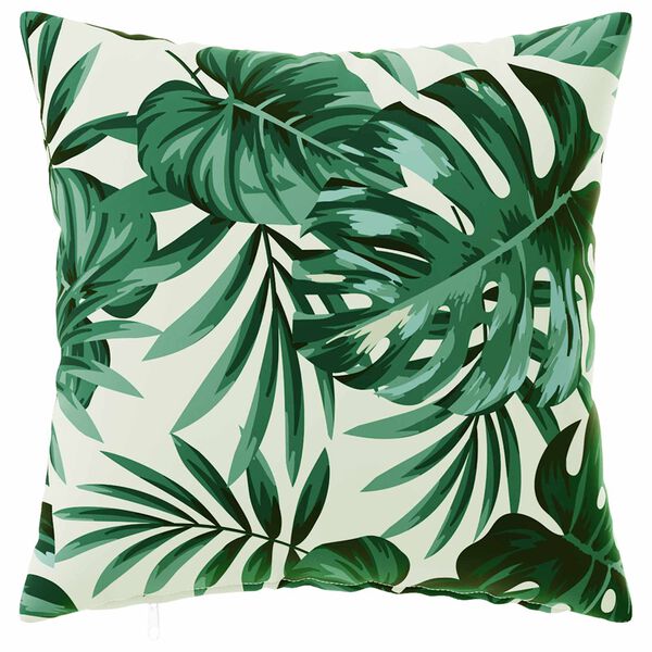 Productafbeelding 3 van 11