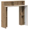 Miniatuurafbeelding van het product 5 van 11