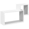 Miniatuurafbeelding van het product 5 van 7