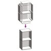 Miniatuurafbeelding van het product 10 van 12