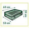 Miniatuurafbeelding van het product 7 van 7