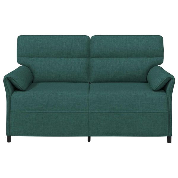 Productafbeelding 3 van 9