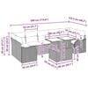 Miniatuurafbeelding van het product 11 van 16