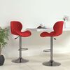 Miniatuurafbeelding van het product 2 van 9