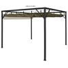 Miniatuurafbeelding van het product 6 van 8