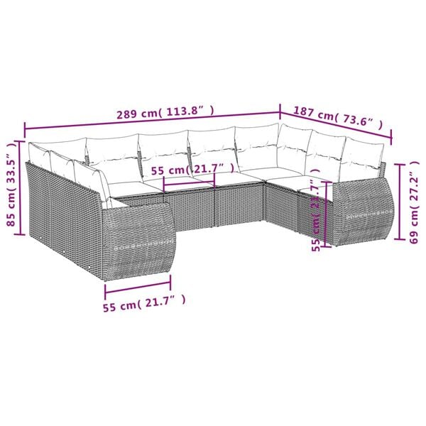 Productafbeelding 3 van 17
