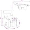 Miniatuurafbeelding van het product 11 van 12