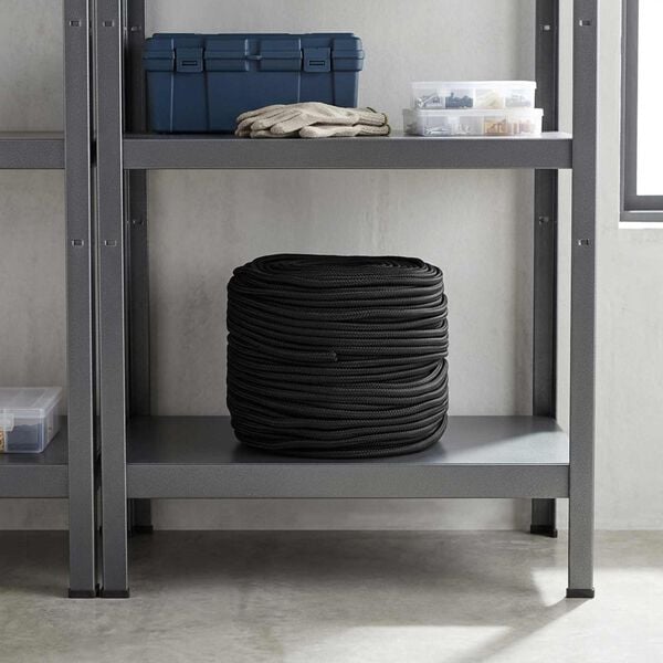 Productafbeelding 2 van 6