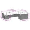 Miniatuurafbeelding van het product 14 van 14