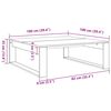 Miniatuurafbeelding van het product 10 van 10