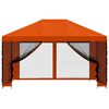Miniatuurafbeelding van het product 5 van 9