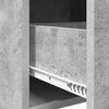 Miniatuurafbeelding van het product 8 van 9