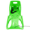 Miniatuurafbeelding van het product 2 van 7