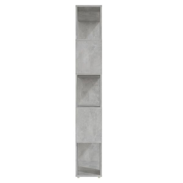Productafbeelding 4 van 8
