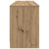 Miniatuurafbeelding van het product 4 van 7