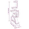 Miniatuurafbeelding van het product 9 van 9