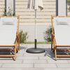Miniatuurafbeelding van het product 3 van 9