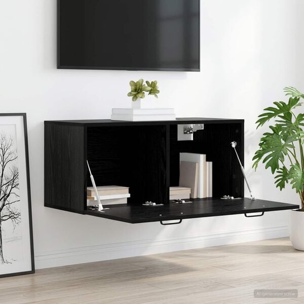 Productafbeelding 4 van 8