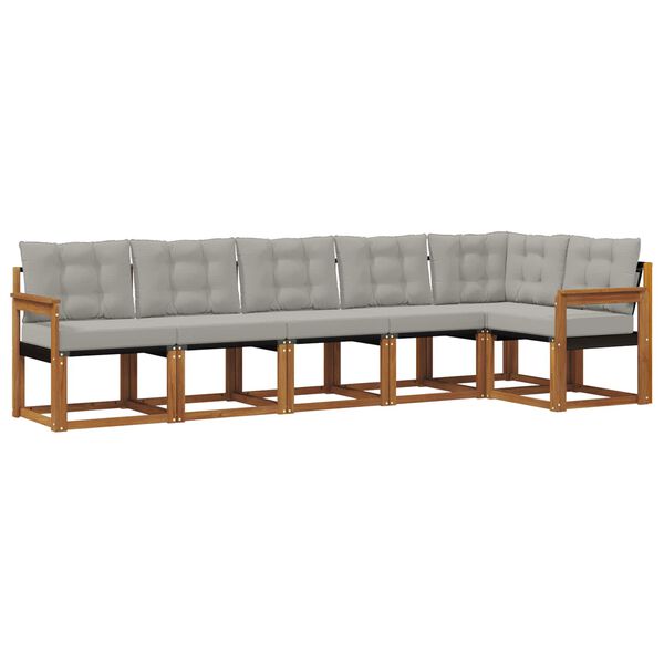 Productafbeelding 1 van 10