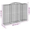 Miniatuurafbeelding van het product 6 van 6