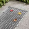 Miniatuurafbeelding van het product 2 van 7