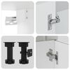 Miniatuurafbeelding van het product 7 van 11